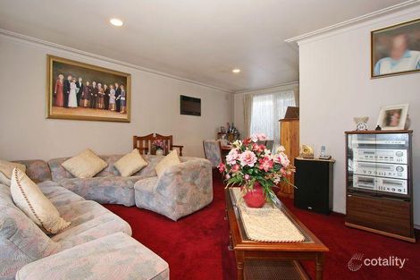Property photo of 41 Dorset Road Croydon VIC 3136