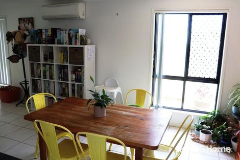 Property photo of 33 Parkside Drive Kingaroy QLD 4610