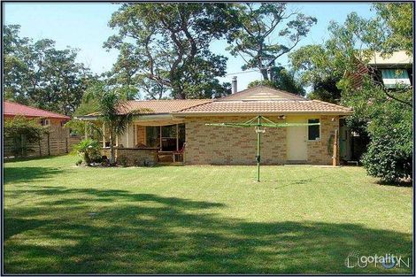 Property photo of 39 Clarke Street Broulee NSW 2537
