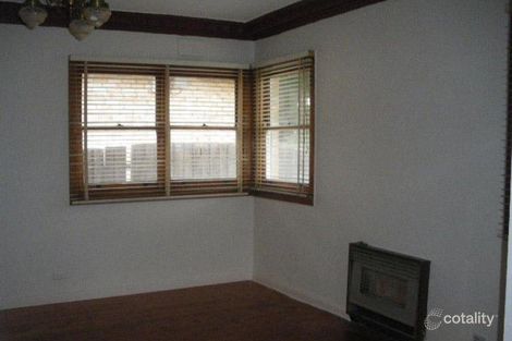 Property photo of 77 Kent Road Pascoe Vale VIC 3044