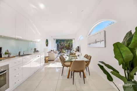 Property photo of 48 Mackenzie Street Leichhardt NSW 2040