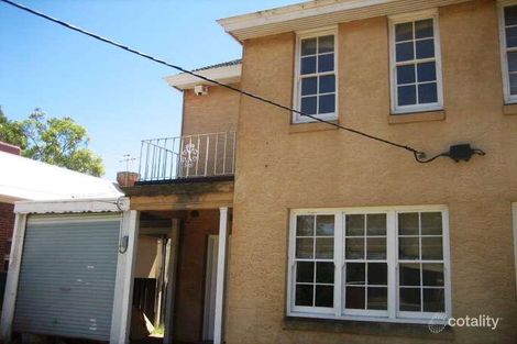 Property photo of 122A Cross Road Highgate SA 5063