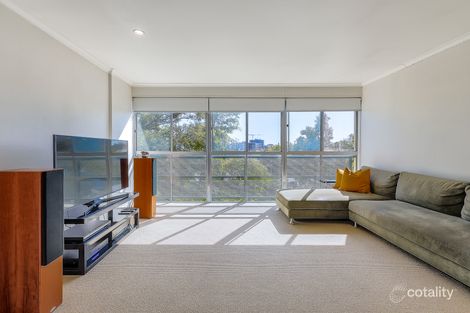 Property photo of 9/370 Montague Road West End QLD 4101