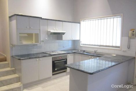 Property photo of 9 Haven Valley Way Lansvale NSW 2166