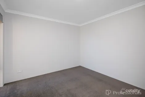 Property photo of 6 Shellharbour Promenade Alkimos WA 6038