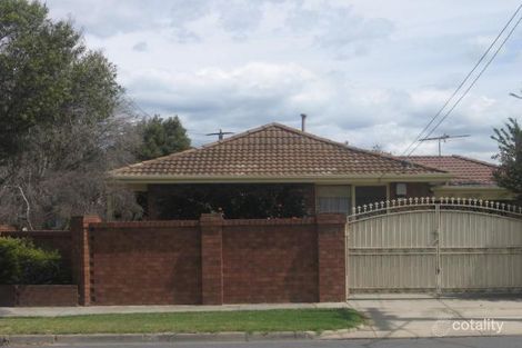 147 Clarinda Rd, Oakleigh South, VIC 3167