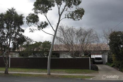 76 Stephensons Rd, Mount Waverley, VIC 3149