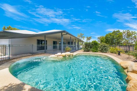 9 Greengum Ct, Black River, QLD 4818