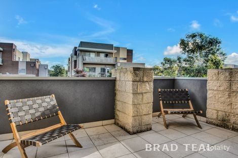 Property photo of 34 Woiwurung Crescent Coburg VIC 3058