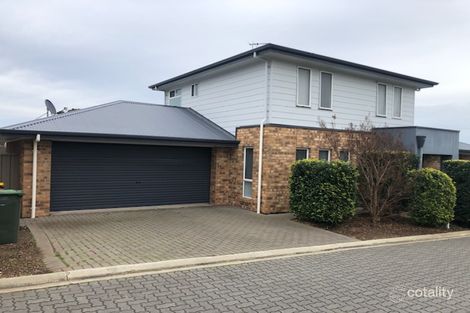 Property photo of 1/60 Flaxmill Road Morphett Vale SA 5162
