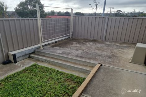 Property photo of 1/60 Flaxmill Road Morphett Vale SA 5162
