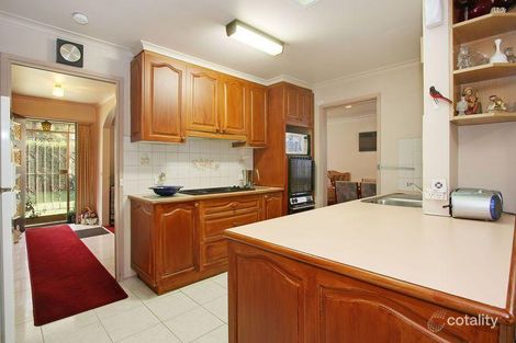 Property photo of 41 Dorset Road Croydon VIC 3136