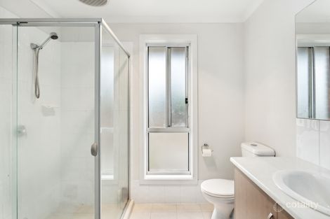 Property photo of 1/60 Flaxmill Road Morphett Vale SA 5162