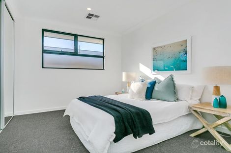 Property photo of 7 Wenlock Street Brighton SA 5048