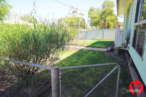 Property photo of 13 Derry Street Roma QLD 4455