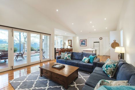 Property photo of 46 Athelstan Road Camberwell VIC 3124