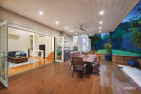 Property photo of 46 Athelstan Road Camberwell VIC 3124