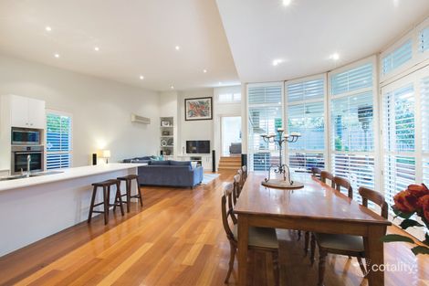 Property photo of 46 Athelstan Road Camberwell VIC 3124