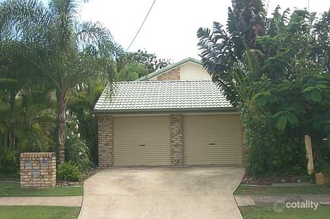 1/103 Nobby Pde, Miami, QLD 4220