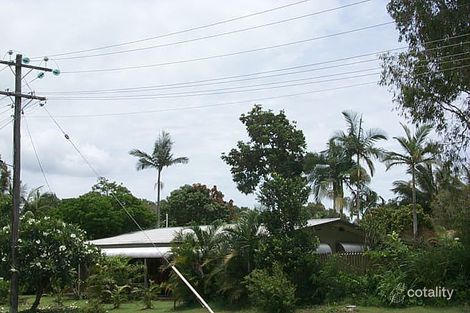 387 Varley St, Yorkeys Knob, QLD 4878