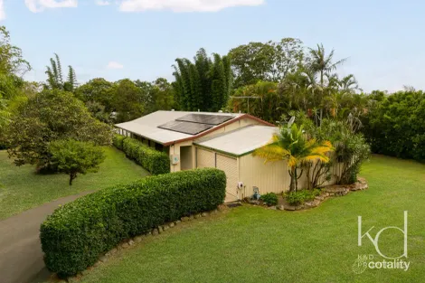 5-7 Price Lane, Caboolture, QLD 4510