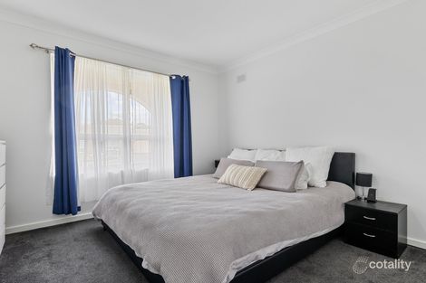 Property photo of 22/6 View Street Reynella SA 5161