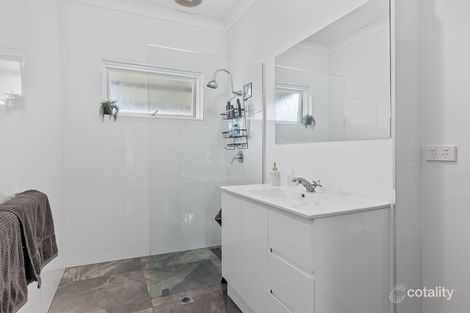 Property photo of 22/6 View Street Reynella SA 5161