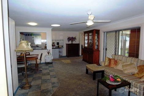 Property photo of 10 Hoad Place Shalvey NSW 2770