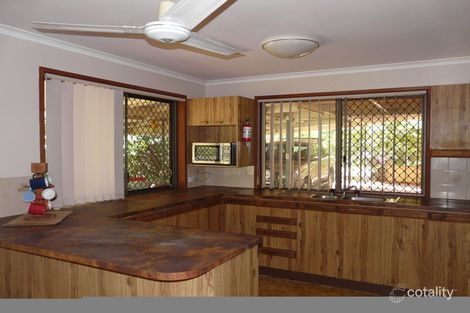 Property photo of 236 Shadbolt Road Mothar Mountain QLD 4570