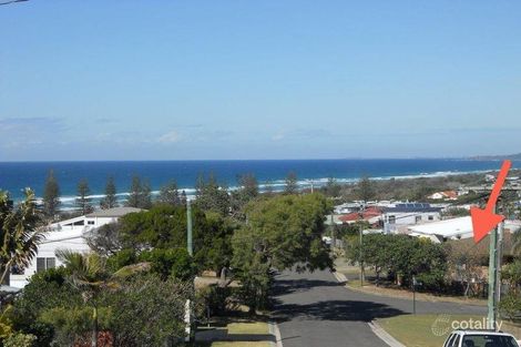 30 Pelican St, Peregian Beach, QLD 4573