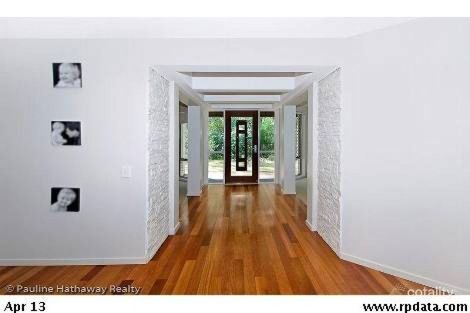 Property photo of 26 Kalina Place Karana Downs QLD 4306