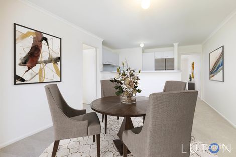 Property photo of 4/13-15 Sturt Avenue Griffith ACT 2603