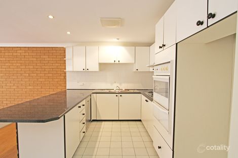 Property photo of 12/7 Nioka Court Oatlands NSW 2117