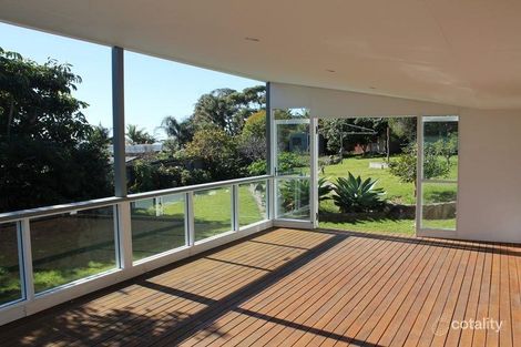 Property photo of 384 George Bass Drive Malua Bay NSW 2536