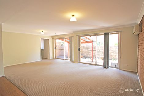 Property photo of 12/7 Nioka Court Oatlands NSW 2117