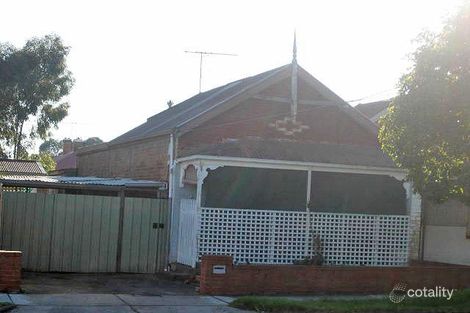 246 Raglan St, Preston, VIC 3072
