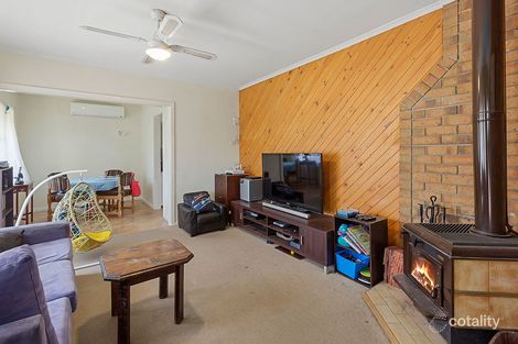 Property photo of 6 Secomb Avenue Parafield Gardens SA 5107