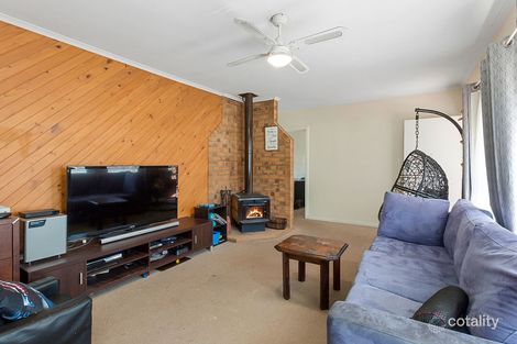 Property photo of 6 Secomb Avenue Parafield Gardens SA 5107