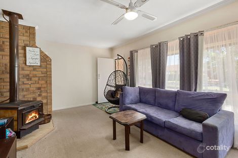 Property photo of 6 Secomb Avenue Parafield Gardens SA 5107