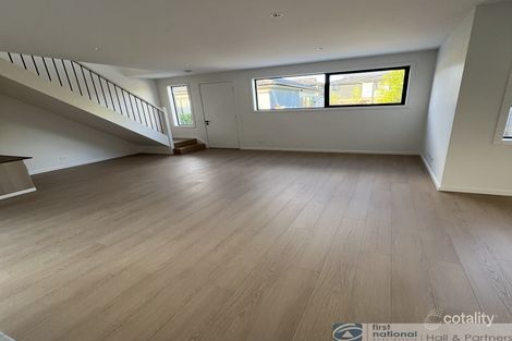 Property photo of 2/25 Stuart Street Noble Park VIC 3174
