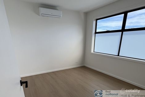 Property photo of 2/25 Stuart Street Noble Park VIC 3174