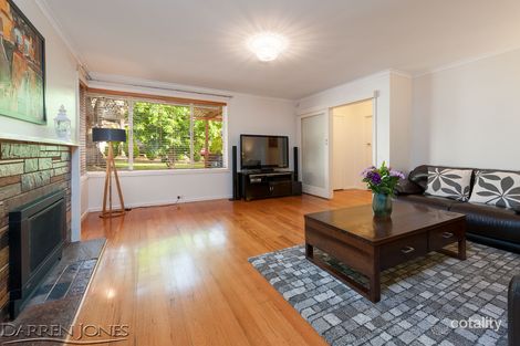 Property photo of 11 Glen Valley Court Greensborough VIC 3088