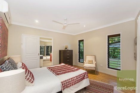 Property photo of 11 Porter Avenue Kirwan QLD 4817