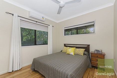 Property photo of 11 Porter Avenue Kirwan QLD 4817