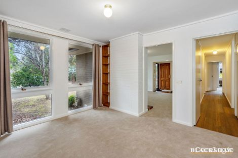 Property photo of 6 Woollum Crescent Rivett ACT 2611