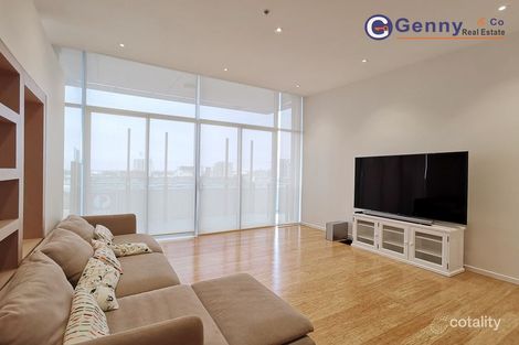 Property photo of 1202/271-281 Gouger Street Adelaide SA 5000