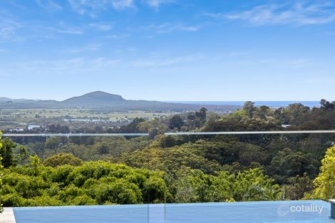 Property photo of 38 Amaroo Drive Buderim QLD 4556