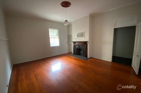 109 Moreton St, New Farm, QLD 4005