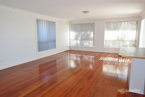 Property photo of 2 Rafferty Crescent South West Rocks NSW 2431