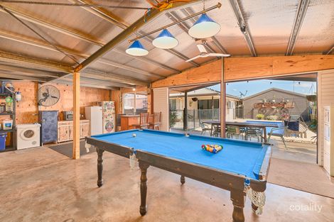 Property photo of 62 North Ridge Drive Calliope QLD 4680